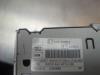 Gebruikte Radio CD Speler Ford Fiesta O194149
