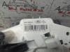 Gebruikte Chaufage Bedieningspaneel Ford Fiesta O194152