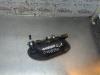 Gebruikte Deurgreep 4Deurs links-achter Volvo V40 O194168