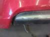 Gebruikte Achterbumper Citroen C4 O194173