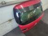 Gebruikte Achterklep Citroen C4 O194174