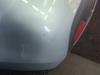 Gebruikte Achterbumper Mazda 2. O194177