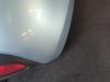 Gebruikte Achterbumper Mazda 2. O194177