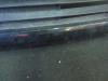 Gebruikte Bumper voor Citroen C1 O194178