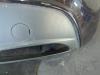 Gebruikte Bumper achter Alfa Romeo Mito O194181