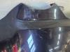 Gebruikte Bumper achter Alfa Romeo Mito O194181