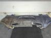 Gebruikte Bumper achter Alfa Romeo Mito O194181