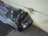 Gebruikte Bumper achter Alfa Romeo Mito O194181