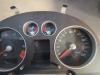Gebruikte Kilometerteller KM Audi TT O194197