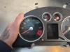 Gebruikte Kilometerteller KM Audi TT O194197