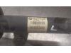 Gebruikte Schokdemperpoot links-voor BMW 1-Serie O194200