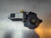 Gebruikte Motor electrisch raam Citroen C4 O194231