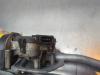 Gebruikte Ruitenwissermotor voor Audi TT O194240