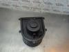 Gebruikte Chaufage Ventilatiemotor Audi TT O194254
