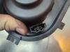 Gebruikte Chaufage Ventilatiemotor Audi TT O194254