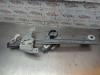 Gebruikte Ruitmechaniek 4Deurs links-voor Citroen C1 O194259