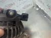Gebruikte Alternator BMW 3-Serie O194264