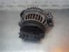 Gebruikte Alternator BMW 3-Serie O194264