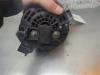 Gebruikte Alternator BMW 3-Serie O194264