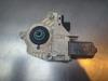 Gebruikte Portierruitmotor Audi A6 O194283