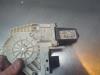 Gebruikte Portierruitmotor Audi A6 O194285