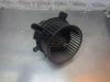 Gebruikte Kachel Ventilatiemotor Peugeot 307 O194288