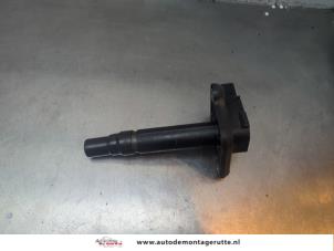 O194292 Gebruikte pen bobine Audi TT
