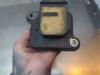 Gebruikte Pen Bobine Audi TT O194292