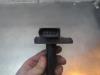 Gebruikte Pen Bobine Audi TT O194292
