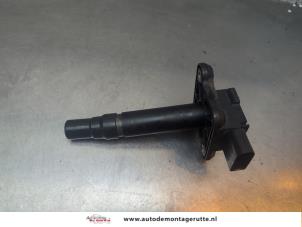 O194290 Gebruikte pen bobine Audi TT