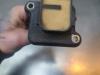 Gebruikte Pen Bobine Audi TT O194287