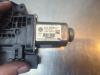 Gebruikte Raammotor Portier Volkswagen Polo O194299