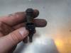 Gebruikte Injector (benzine injectie) Audi TT O194310