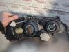Gebruikte Linker Koplamp Opel Astra O194332