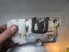 Gebruikte Portierslot Mechaniek 4Deurs links-voor Mercedes B-Klasse O194306