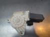 Gebruikte Portierruitmotor Mercedes B-Klasse O194315