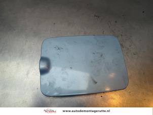 O194318 Gebruikte tank klep Fiat Panda