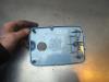 Gebruikte Tank Klep Fiat Panda O194318