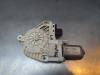 Gebruikte Portierruitmotor Audi A6 O194328