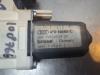 Gebruikte Portierruitmotor Audi A6 O194328