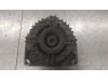 Gebruikte Alternator Opel Zafira O194373