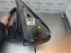 Gebruikte Spiegel Buiten links Citroen Berlingo O194336