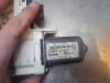 Gebruikte Portierruitmotor Audi A6 O194339