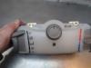 Gebruikte Chaufage Bedieningspaneel Citroen C1 O194338