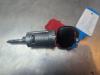 Gebruikte Sleutel+Contactslot Suzuki Wagon R+ O194346