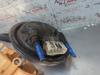 Gebruikte Tank element Pomp Opel Astra O194350