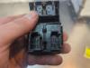 Gebruikte Ruit schakelaar elektrisch Volkswagen Lupo O194355