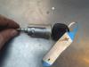Gebruikte Deurslot Cilinder links Suzuki Wagon R+ O194357