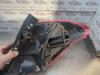 Gebruikte Achterlicht links Citroen C4 O194354