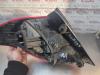 Gebruikte Achterlicht rechts Citroen C4 O194353